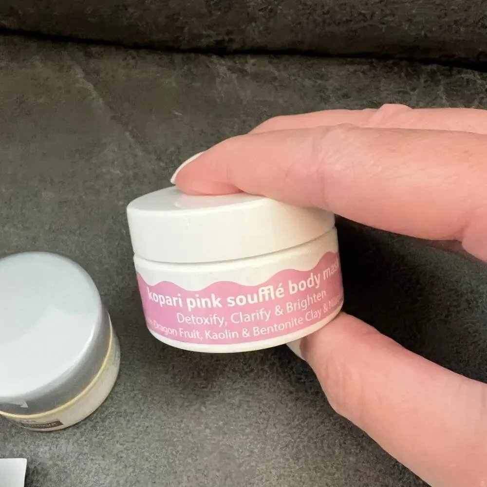 New Sephora & Ulta mixed skincare lot moisturizer night creams retinol body mask